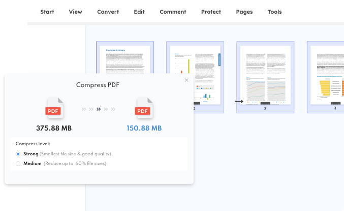 How To Delete Multiple Pages From Word Doc